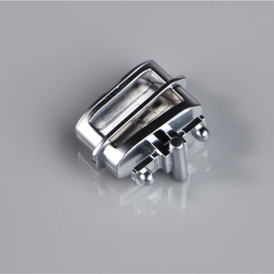Futaba T6JG Menu Toggle Key (Top C)