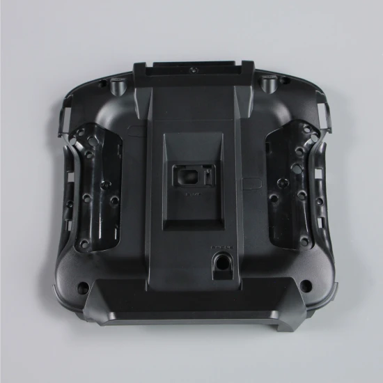 Futaba REAR CASE T16SZ (Was 1M10E66004)