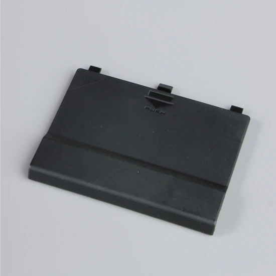 Futaba Battery Cover  (for T6K)