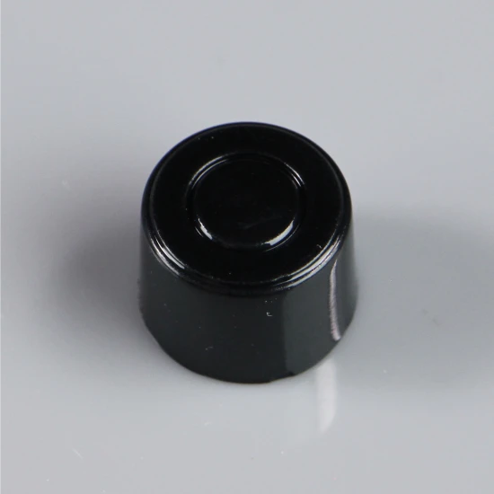 Futaba Toggle Button (for T10PX)