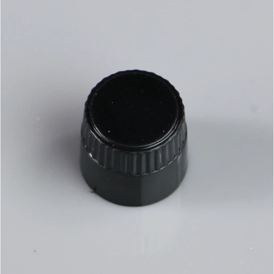 Futaba Toggle Button (for T10PX)