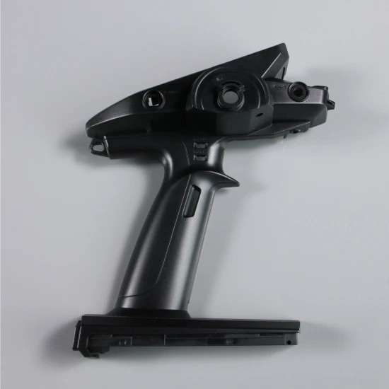 Futaba Front Case (for T4PMP)