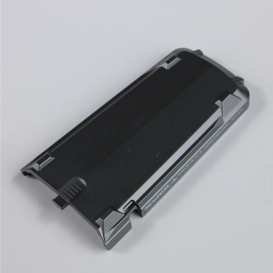 Futaba Battery Cover (for T10PX)