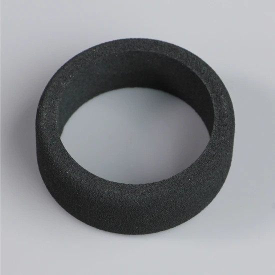 Futaba Grip for Steer wheel (for T4PMP)