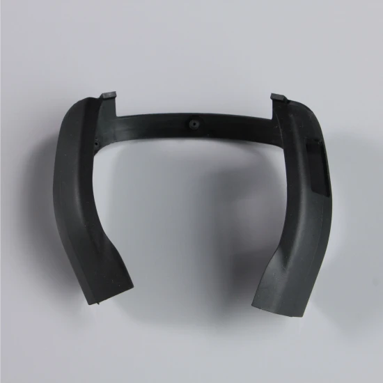 Futaba Front Rubber Grip (for T7XC)