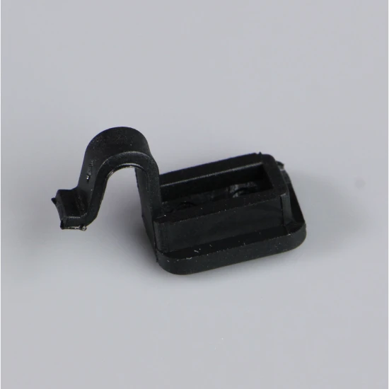 Futaba Adjuster Cap (for T7XC)