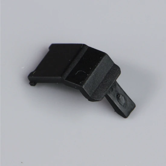 Futaba T10PX USB-Charger Cover Bottom