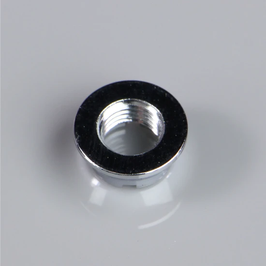 Futaba Switch Lock Nut (for T8FG)