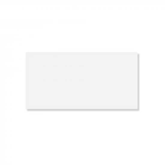 Futaba LCD Protection Sheet (for T10PX)