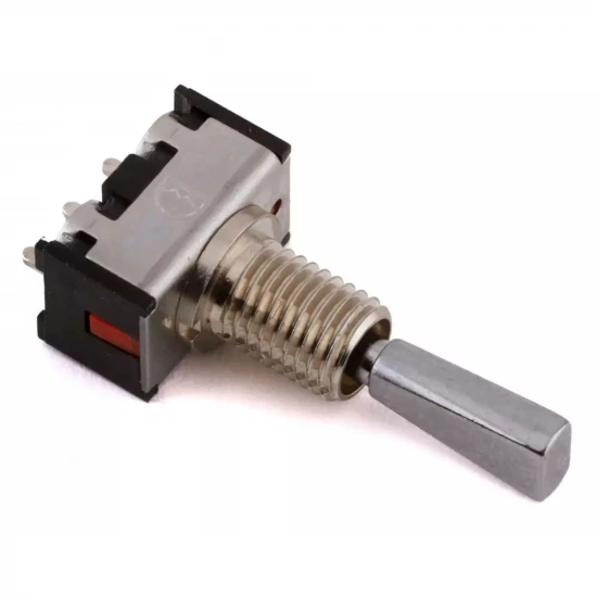 Futaba Toggle Switch (3-Position Short)