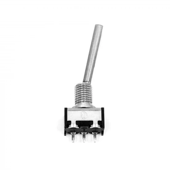 Futaba Toggle Switch (3-Position Long)