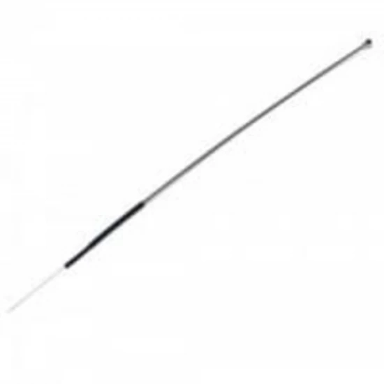 Futaba 2.4GHz Rx Antenna for Air receiver 150mm