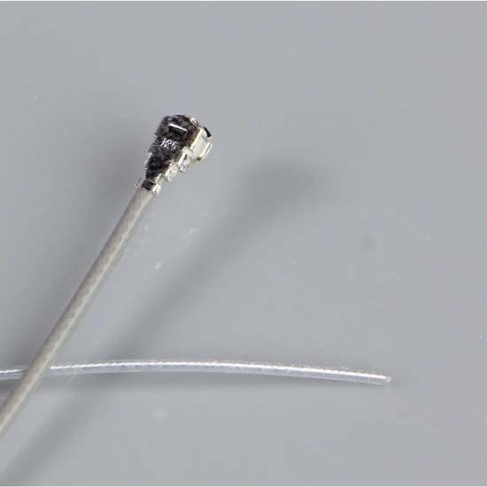 Futaba 2.4GHz Rx Antenna for Surface receiver 210mm
