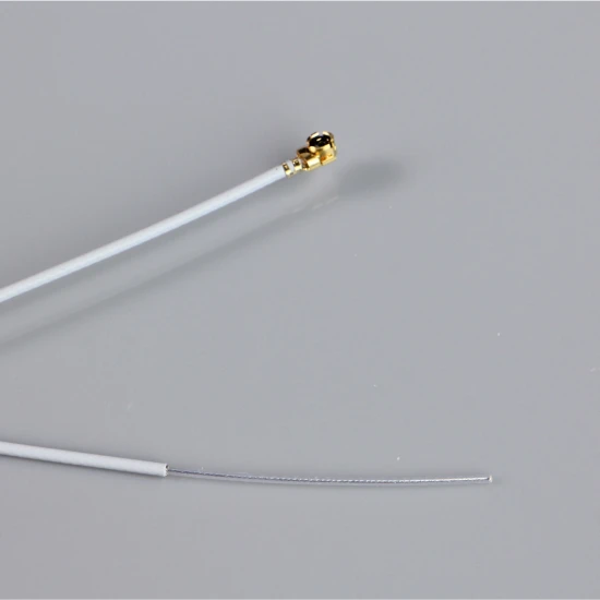 Futaba Antenna RX Cable (for R334SBS)