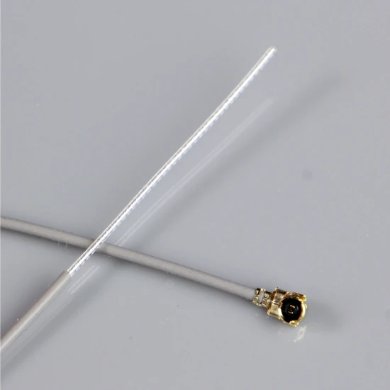 Futaba 2.4GHz Rx Antenna 400mm