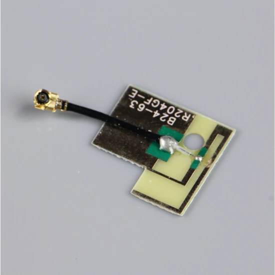 Futaba Antenna PCB (for R304SBE)
