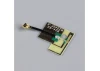 Futaba Antenna PCB (for R304SBE)