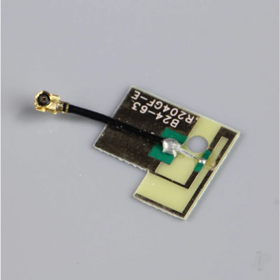 Futaba Antenna PCB (for R304SBE)