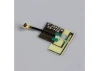 Futaba Antenna PCB (for R304SBE)