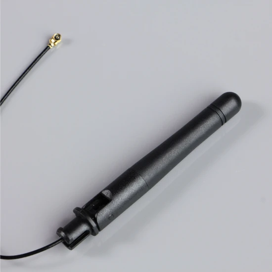 Futaba Transmitter Aerial - 4PL/4GRS