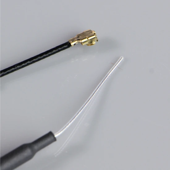 Futaba SLEEVE ANTB24-104A0 SANSEI High Gain 150mm