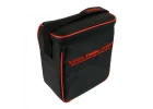 Futaba Soft Transmitter Case - Small