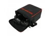 Futaba Soft Transmitter Case - Small