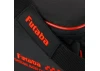 Futaba Soft Transmitter Case - Small