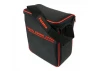 Futaba Soft Transmitter Case - Small