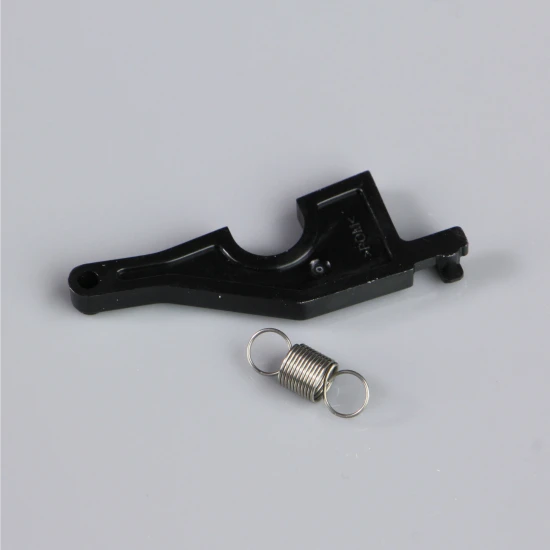 Futaba Spring Return Kit (for T6L, T6J, T6EX, T4YF)