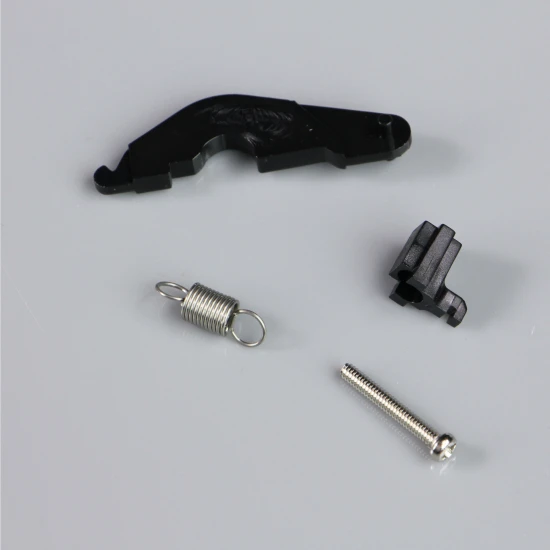 Futaba Spring Return Kit (for FX22, T16Z, T16ZS)