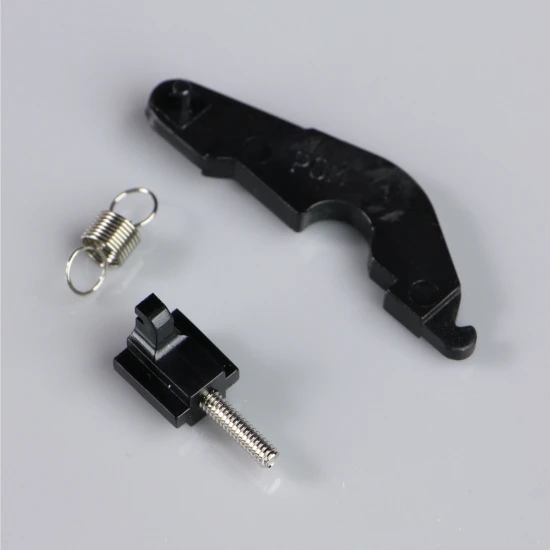 Futaba Spring Return Kit (for T10J, T8J)