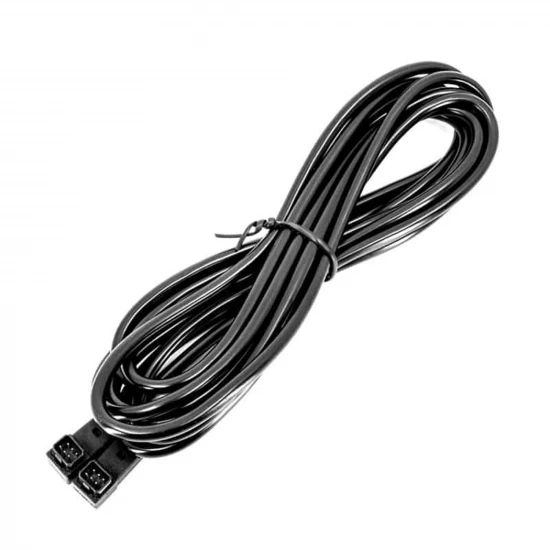 Futaba Trainer Lead (Square to Square Micro)