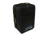 Futaba Transmitter Soft Carry Bag - Large