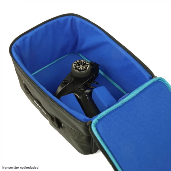 Futaba Transmitter Soft Carry Bag - Large