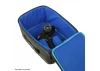 Futaba Transmitter Soft Carry Bag - Large