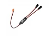 Futaba SBS-01S Telemetry Servo Sensor (Current/Operation/Temperature)