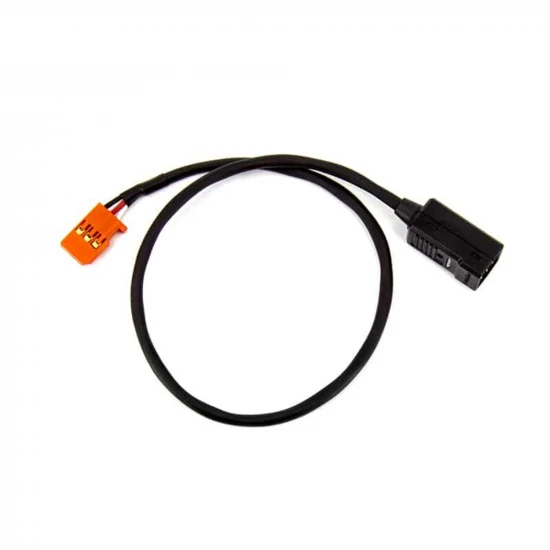 Futaba SBC HUB 300mm S.Bus Hub Lead