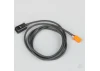 Futaba SBC HUB 1000mm S.Bus Hub Lead (No VCC) for use with Remote Battery