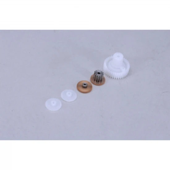 Futaba Servo Gear Set - S9150