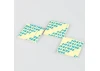 Futaba Gyro Sensor Tape (3pc)