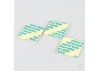 Futaba Gyro Sensor Tape (3pc)