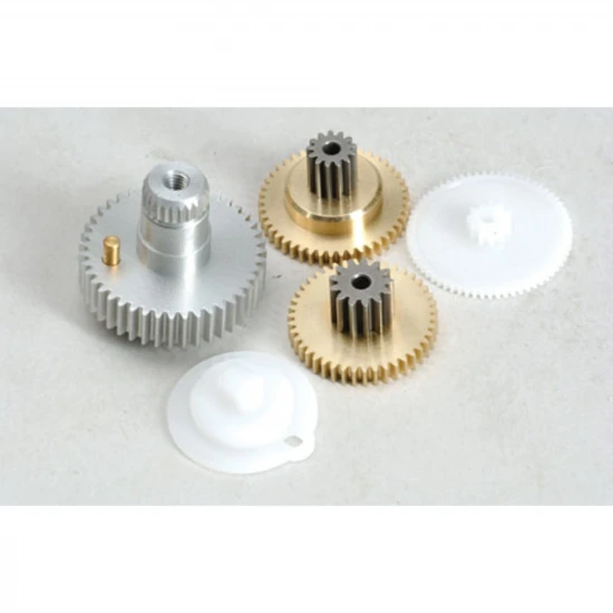 Futaba Servo Gear Set - S9153