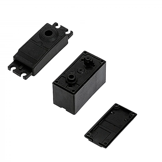 Futaba Servo Gear Set - BLS152/S9157