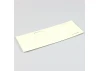 Futaba Sensor Mounting Tape CGY750 (10)