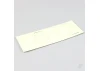 Futaba Sensor Mounting Tape CGY750 (10)
