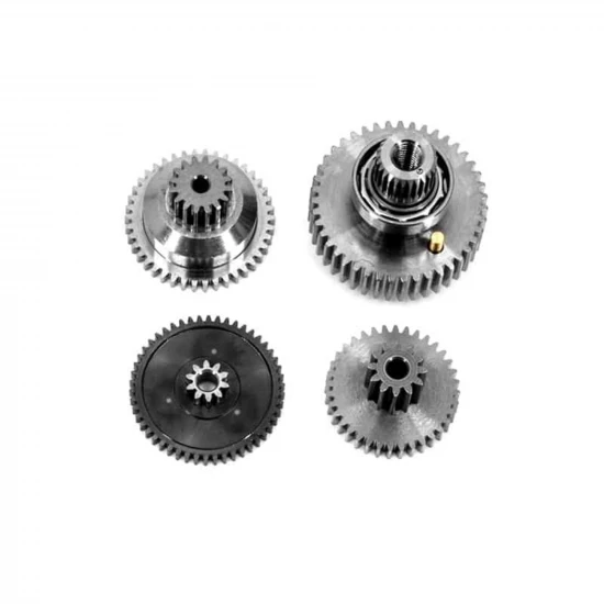 Futaba Servo Gear Set - S9352/53HV /BLS273SV/275SV