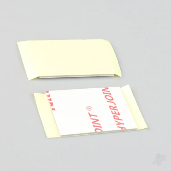 Futaba Mounting Tape 3M CGY760R