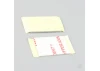 Futaba Mounting Tape 3M CGY760R