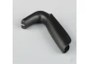 Futaba Rubber Hand Grip 4PX (Small)